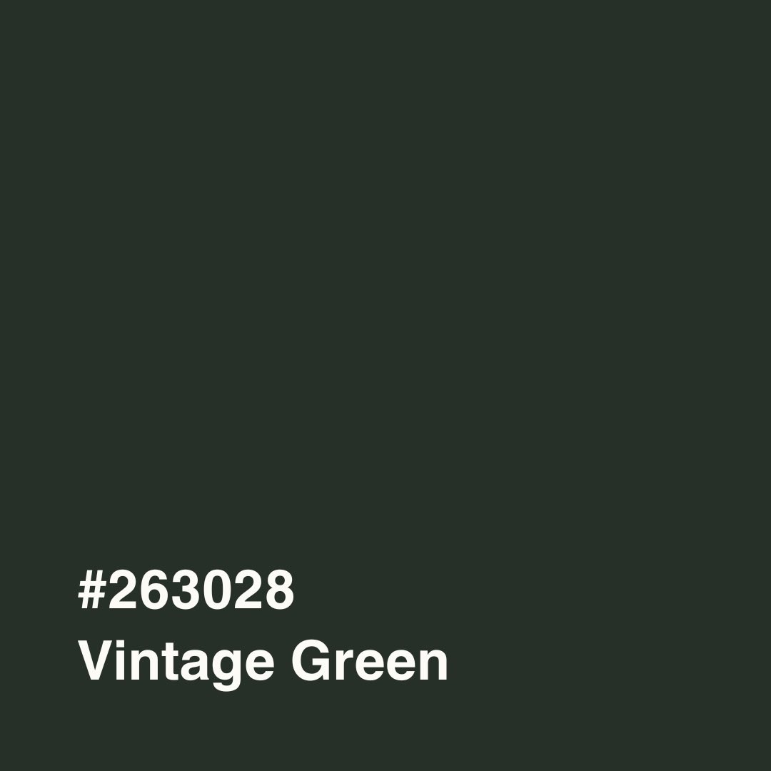 3o2Studio's tweet photo. Color of the day…🫑🫒🎋 #fundamentalpapereducation #Garime #GranHermanoChile #الهلال_الرياض #sundayvibes #mondayvibes #inspiration https://t.co/NnHqZo3AiL