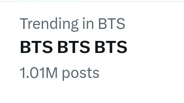 mycherishv's tweet photo. WHO PAVED THE WAY?

BTS BTS BTS https://t.co/rrLqkjwn5r