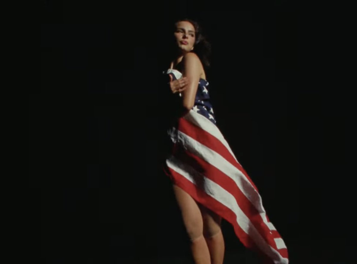 chartdata's tweet photo. Addison Rae earns her first ever entry on the Hot 100 this week with "Diet Pepsi" (@whoisaddison). https://t.co/piQteoROOP