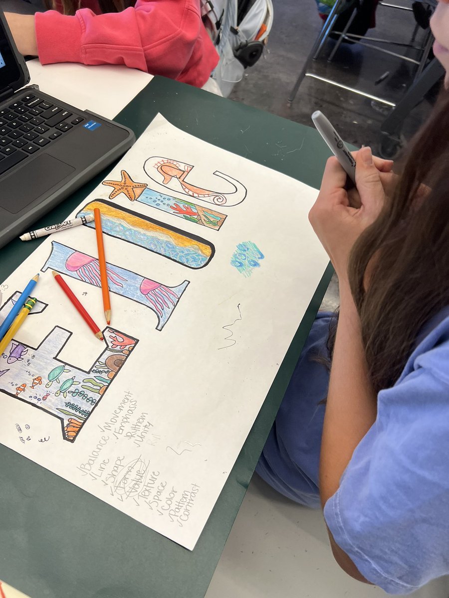 Catherine Hamrick tweet media