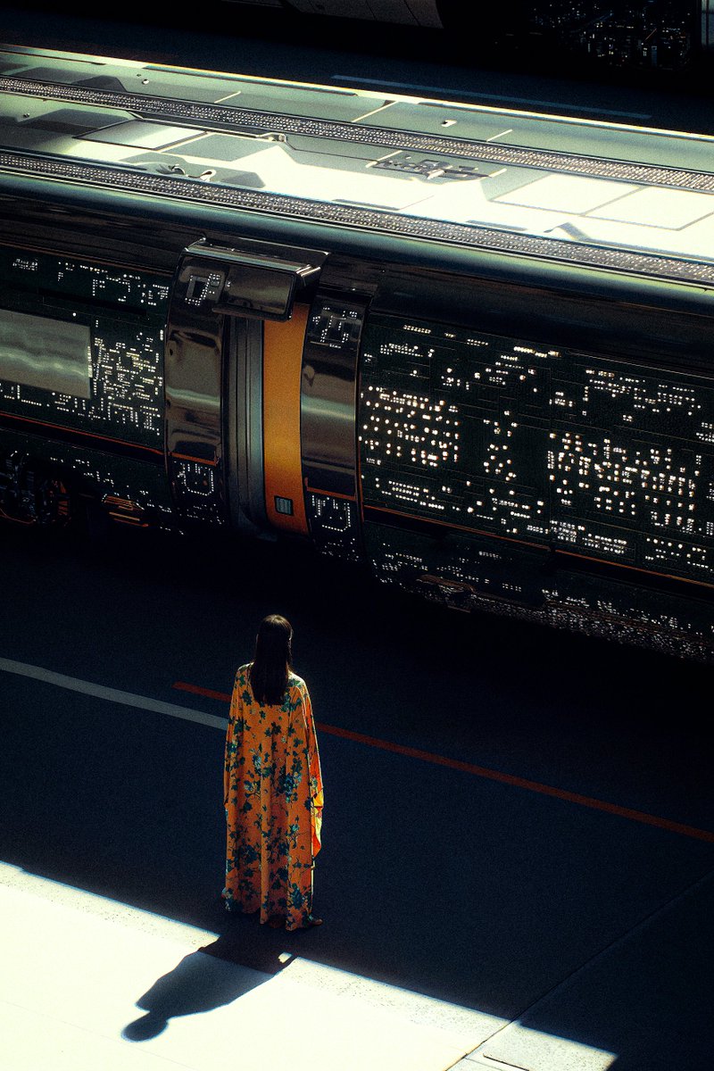 Mac Baconai tweet media