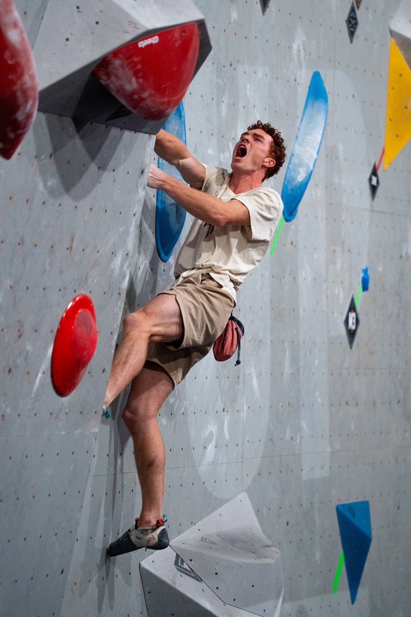 Evan 📸 tweet media