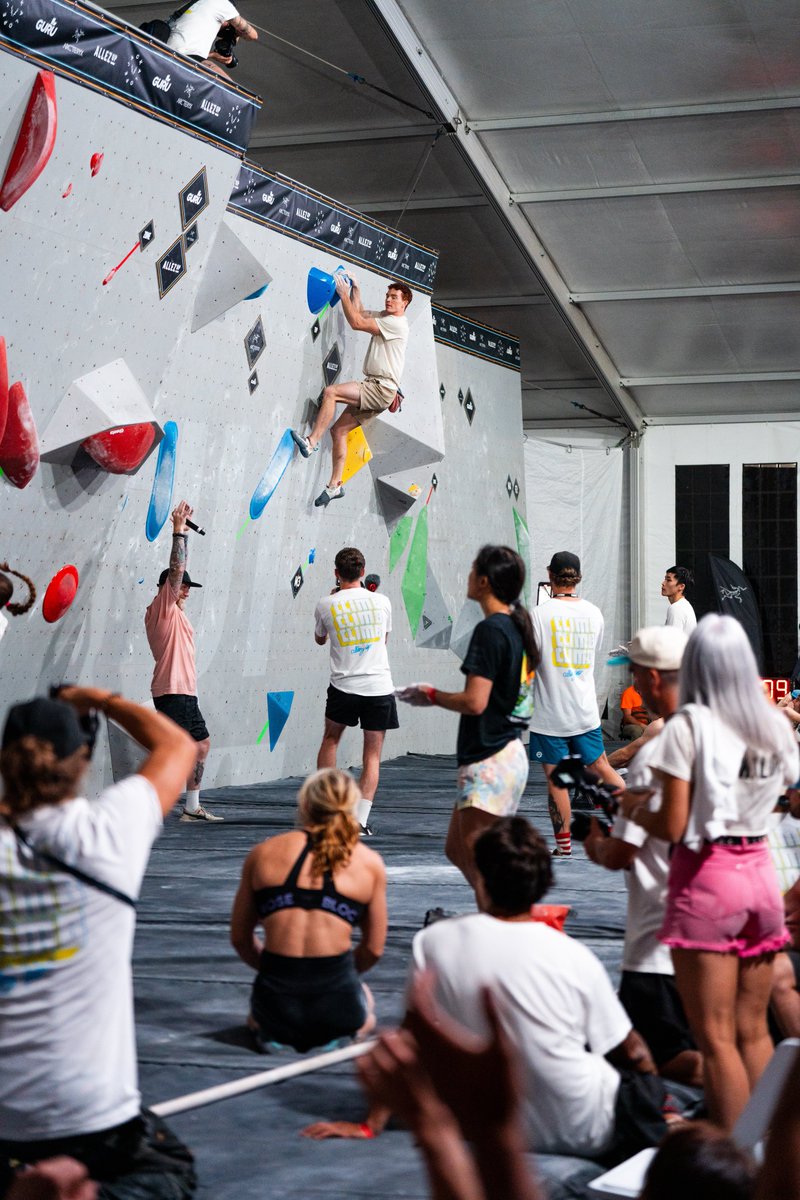 Evan 📸 tweet media