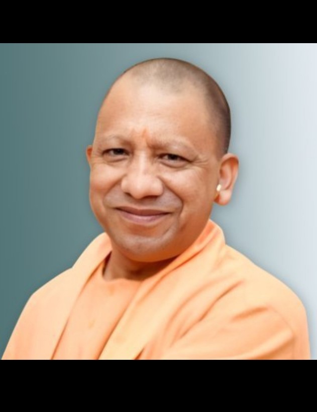 <a href="/myogiadityanath/">Yogi Adityanath</a> आप का एक आदेश 2200 परिवारों को आप की तरह मुस्कुराहट से जगमगा उठेगा हे हिंदू शिरोमणि हम सभी वैतनिक तदर्थ अध्यापकों के चेहरे पर भी ऐसी मुस्कान ला दे जय हो महाराज जी आपकी जय श्री राम सेवा सुरक्षा का दे वरदान त्राहिमाम त्राहिमाम