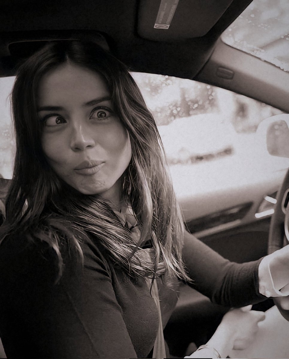 ㅤㅤㅤ
ㅤㅤㅤ
ㅤㅤㅤㅤㅤㅤㅤYOUR CAMERA ROLL IF
ㅤㅤㅤㅤㅤㅤㅤㅤㅤㅤ𝔄𝔲𝔡𝔯𝔢𝔶 𝔇𝔞𝔥𝔩𝔢𝔯
ㅤㅤㅤㅤㅤㅤㅤ𝐖𝐀𝐒 𝐘𝐎𝐔𝐑 𝐆𝐈𝐑𝐋𝐅𝐑𝐈𝐄𝐍𝐃.
ㅤㅤ
ㅤㅤㅤ