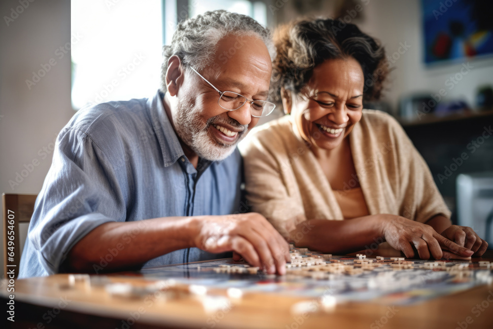 McKnight Brain (@mcknightbrain1) on Twitter photo For #HealthyAgingMonth, we wanted to share a Well + Good article featuring <a href="/McKnightBrain1/">McKnight Brain</a> Trustee, Dr. Madhav Thambisetty. His neurologist-backed tips for better #brainhealth include socializing & exercising the brain by doing a puzzle or word search: wellandgood.com/nighttime-habi…. For #HealthyAgingMonth, we wanted to share a Well + Good article featuring <a href="/McKnightBrain1/">McKnight Brain</a> Trustee, Dr. Madhav Thambisetty. His neurologist-backed tips for better #brainhealth include socializing & exercising the brain by doing a puzzle or word search: wellandgood.com/nighttime-habi….