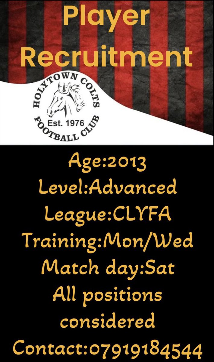 2013Colts's tweet image. 