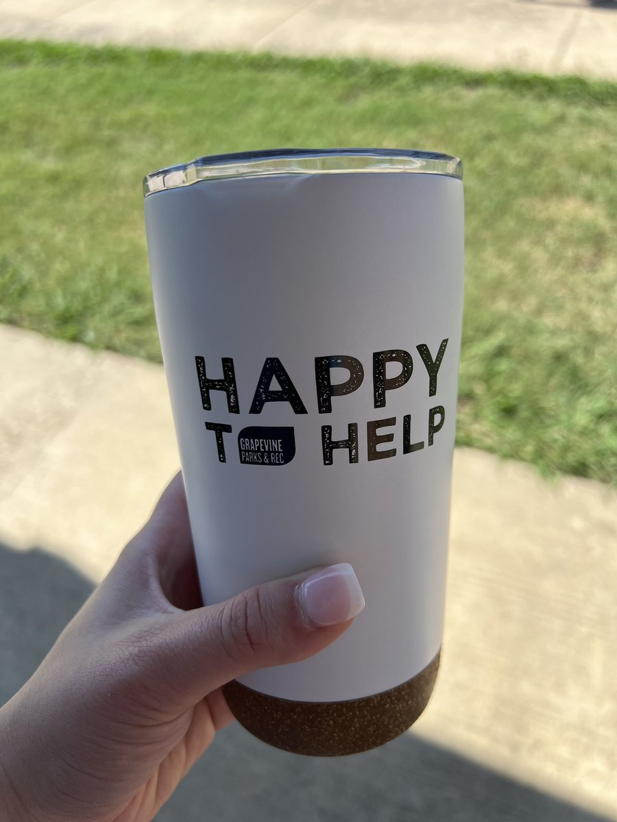 Baleigh Farrell tweet media