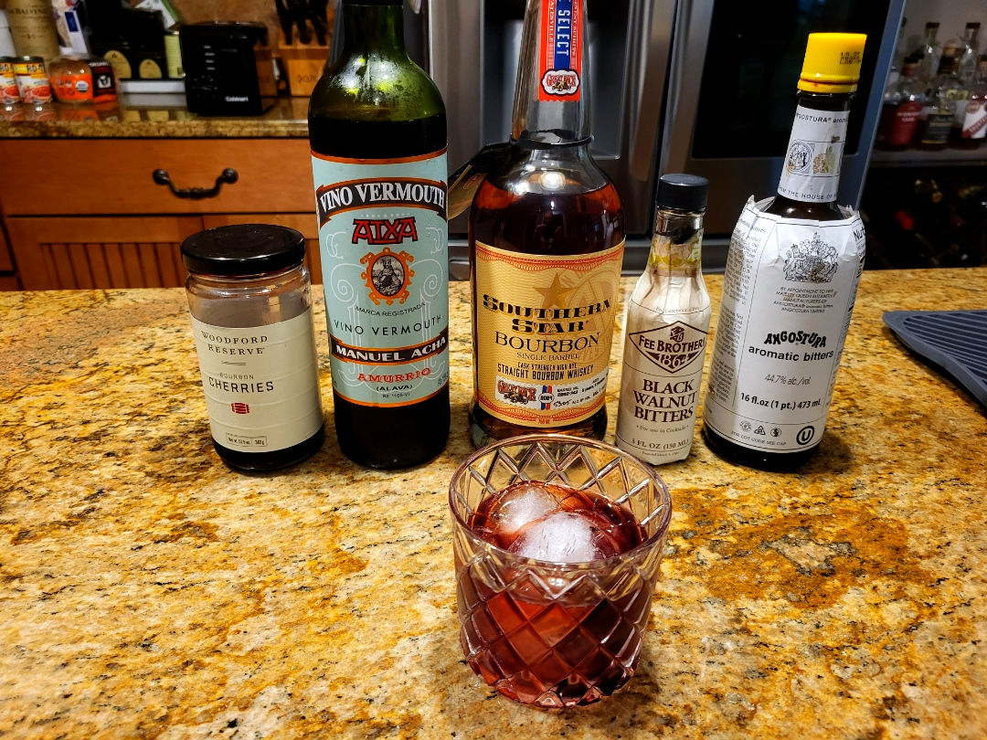 Scott Villers tweet media