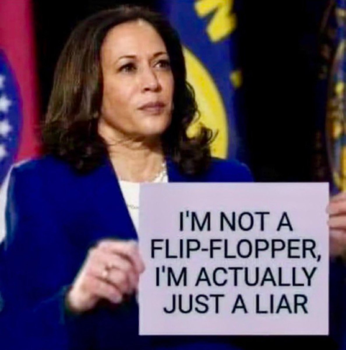 atensnut's tweet photo. We agree.  ✅ https://t.co/cbUubFwnAp