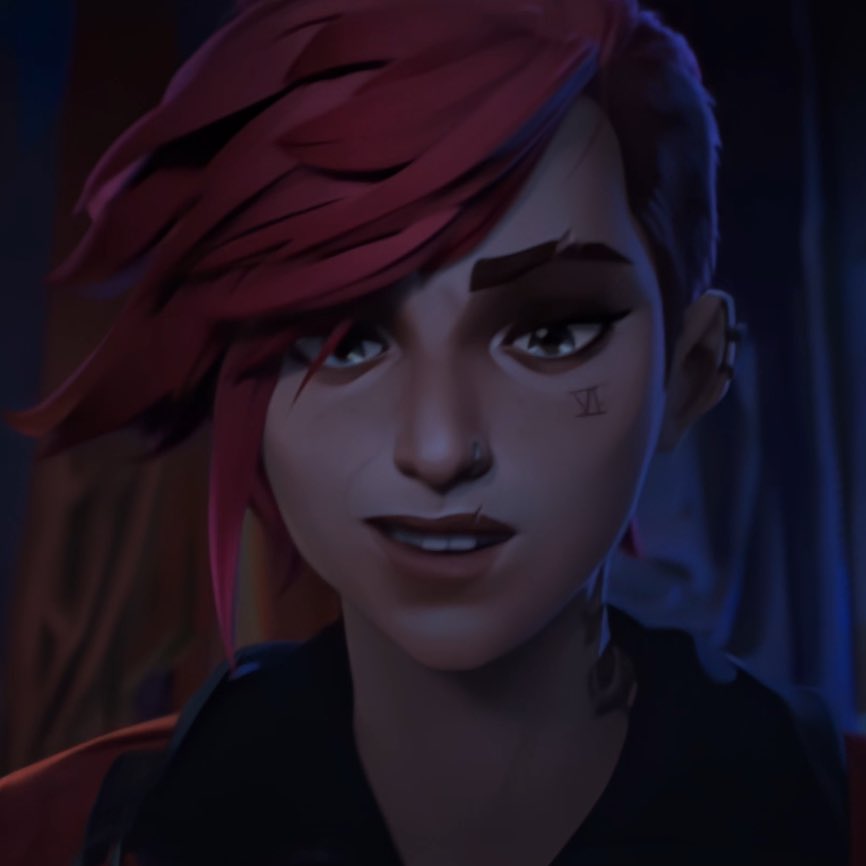 caitvi69's tweet photo. vi before and after finding out caitlyn is a lesbian https://t.co/VW2XH9Uyl1