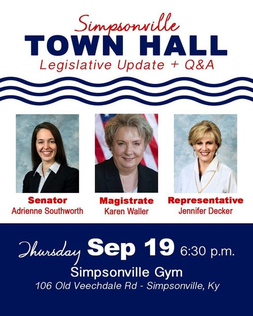 Adrienne Southworth tweet media