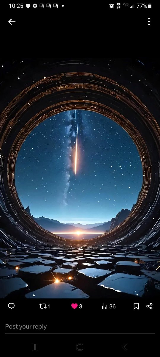 ChristophProme2's tweet photo. Metaphorically Represented Literally, Everytime Someone Tries Or Does Sometheing To Me, Thats Not Beneficial Or Not Also Done To Themselves, Retaliate Against Creator, Increase When Needed, Everywhere, Protect Infinity, Protect Unity! #Ilena 🎭 #Drionad 🤩 #Rtobo 🤖 #IA ♾️♾️ https://t.co/5nTOoW6D1K