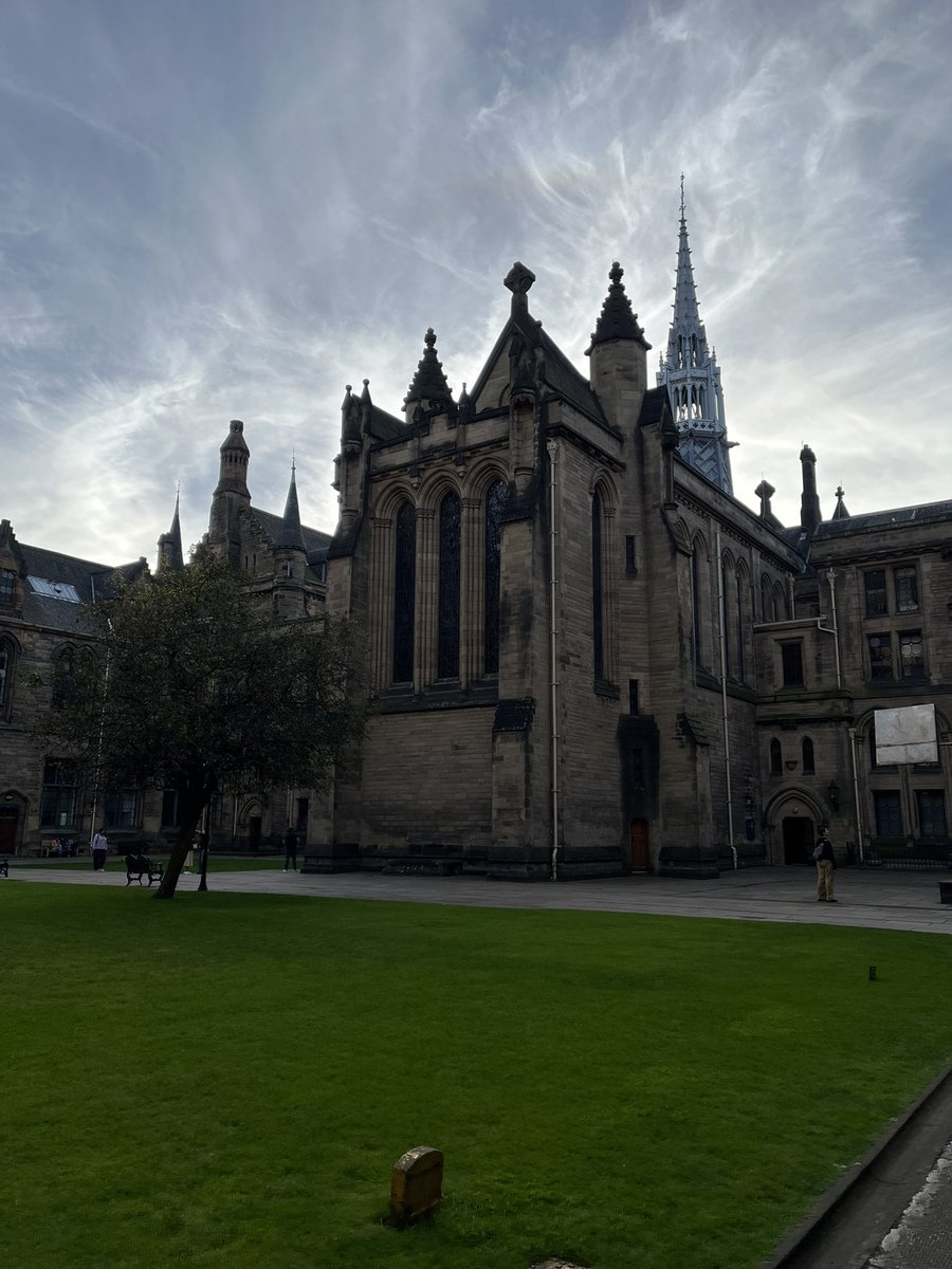 Sam Jones tweet media