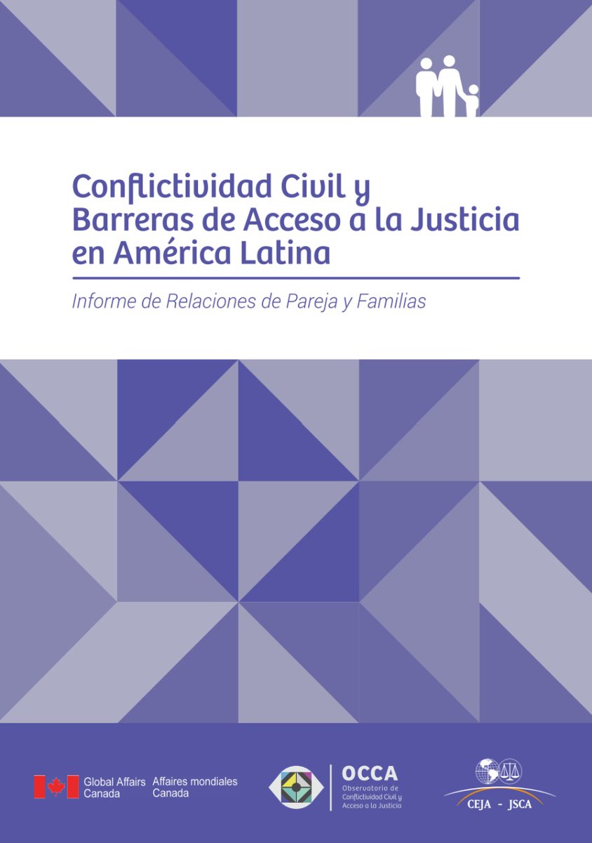 biblioteca.cejamericas.org/handle/2015/56…