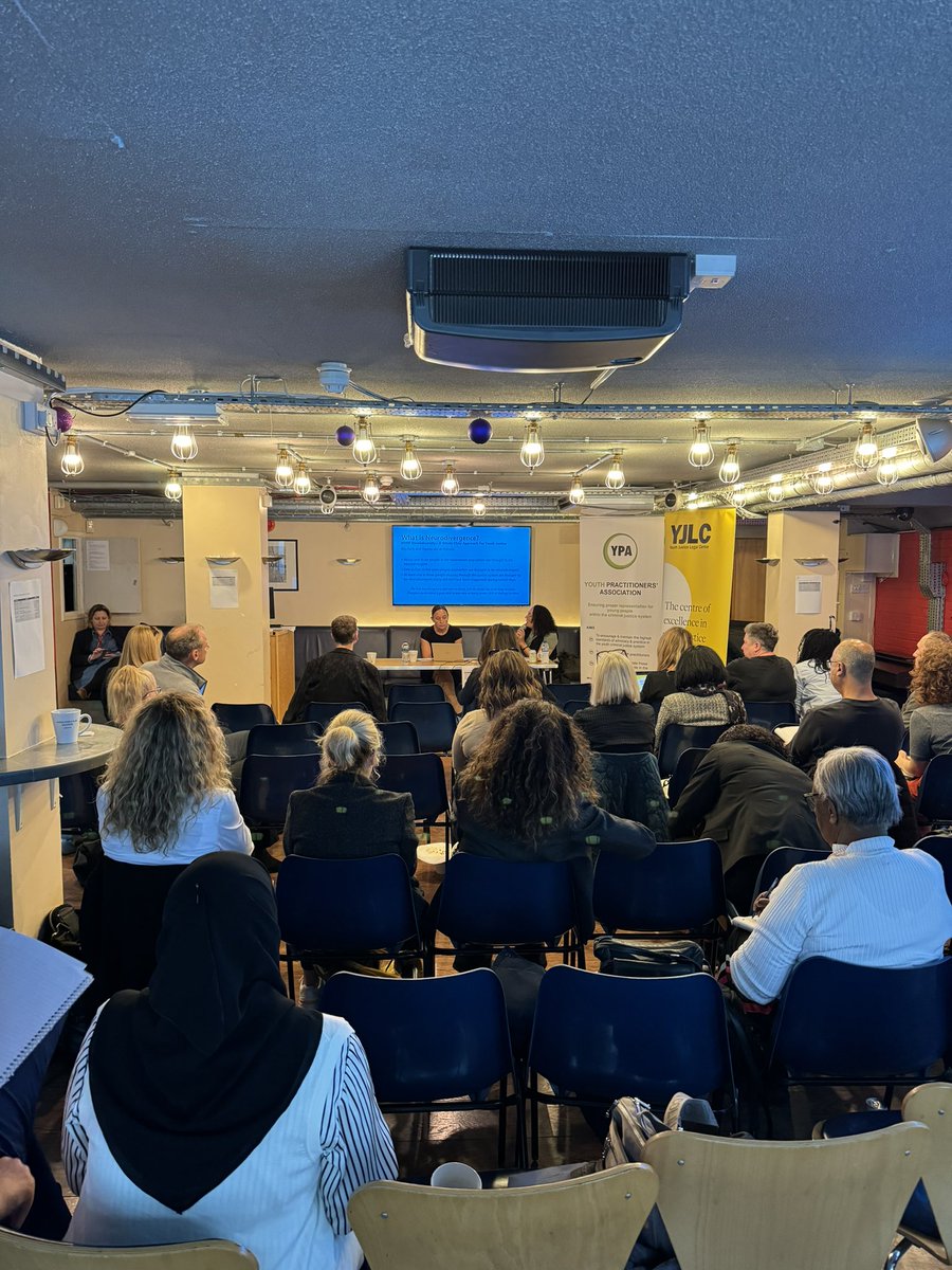 Kate Aubrey-Johnson tweet media