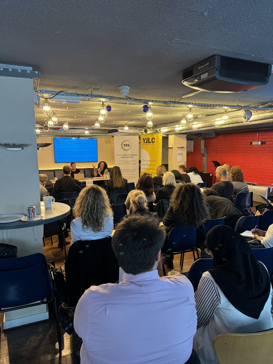 Kate Aubrey-Johnson tweet media