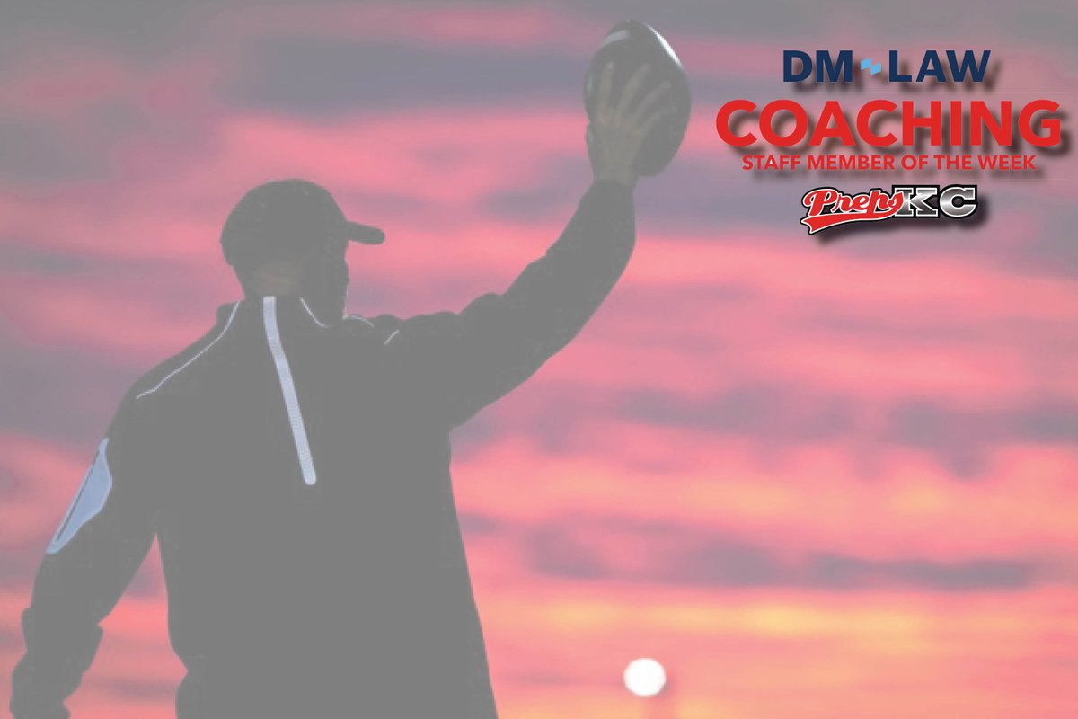 PrepsKC (@prepskc) on Twitter photo This week's <a href="/DMInjuryLaw/">DM Injury Law</a> Coaching Staff of the Week is Kearney. The Bulldogs beat Smithville 38-14 to extend their winning streak to 15 games dating back to week 3 of the 2023 season. tinyurl.com/2varzzpy This week's <a href="/DMInjuryLaw/">DM Injury Law</a> Coaching Staff of the Week is Kearney. The Bulldogs beat Smithville 38-14 to extend their winning streak to 15 games dating back to week 3 of the 2023 season. tinyurl.com/2varzzpy
