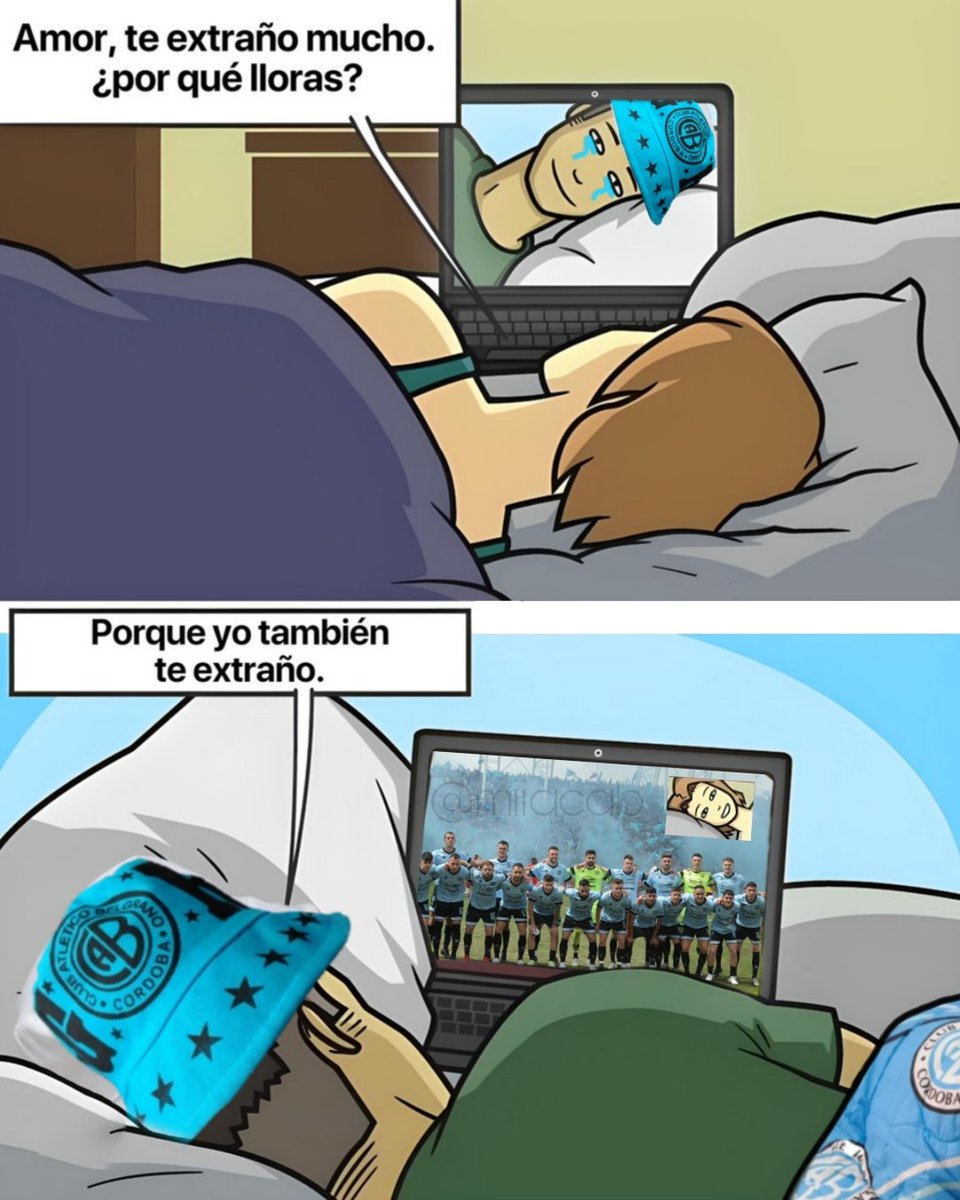 volvé 2022