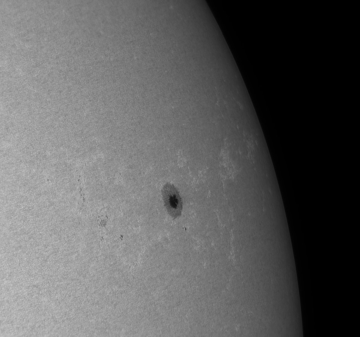 Ludovic Legrand tweet media