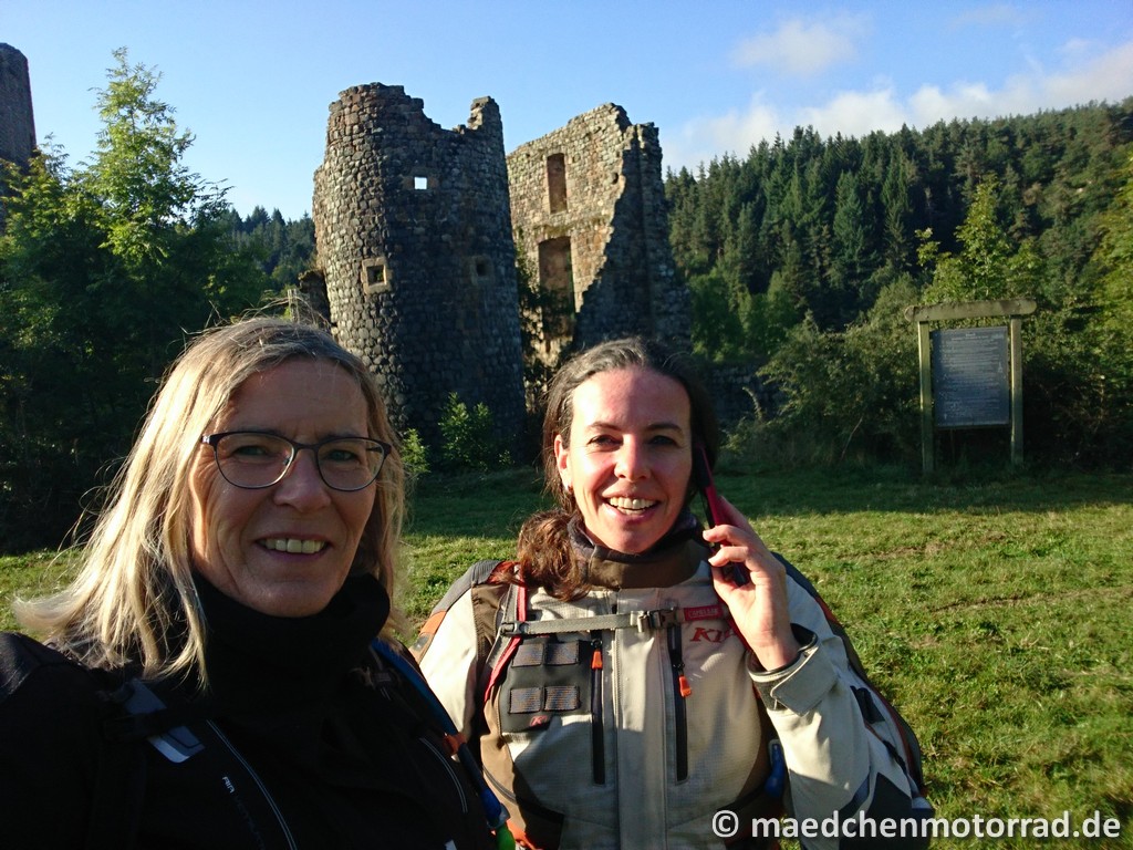 Maedchenmotorrad tweet media