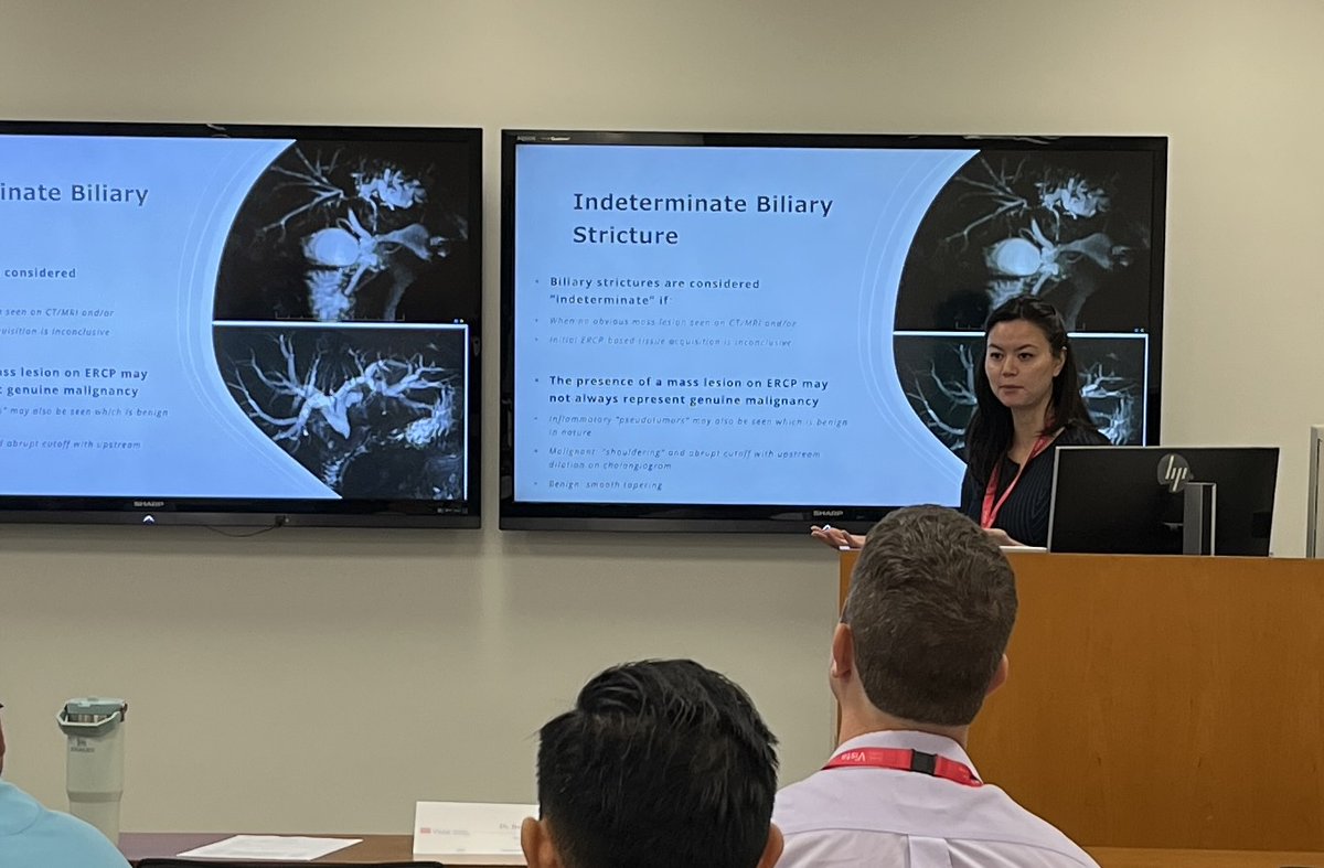 CookMedSurg's tweet photo. That’s a wrap! 🎉
Thank you amazing faculty Dr Thomas Savides &amp; @JennPhanMD, support team &amp; all Fellows that graced us with your presence at our #CookVista ERCP-2 course! 
We look forward to more #CookHandsOn courses as you continue your #MedEd journey.🙌
#CookMedSurg #GITwitter https://t.co/Pu7SJR44Cv
