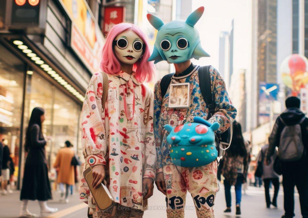 AstroMidara's tweet image. This week combines the mystical, the practical, and the deeply weird, with something to delight and irritate everyone. 
wix.to/giOwlSr