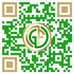 Please support me and Troy High School Volleyball!! 🏐