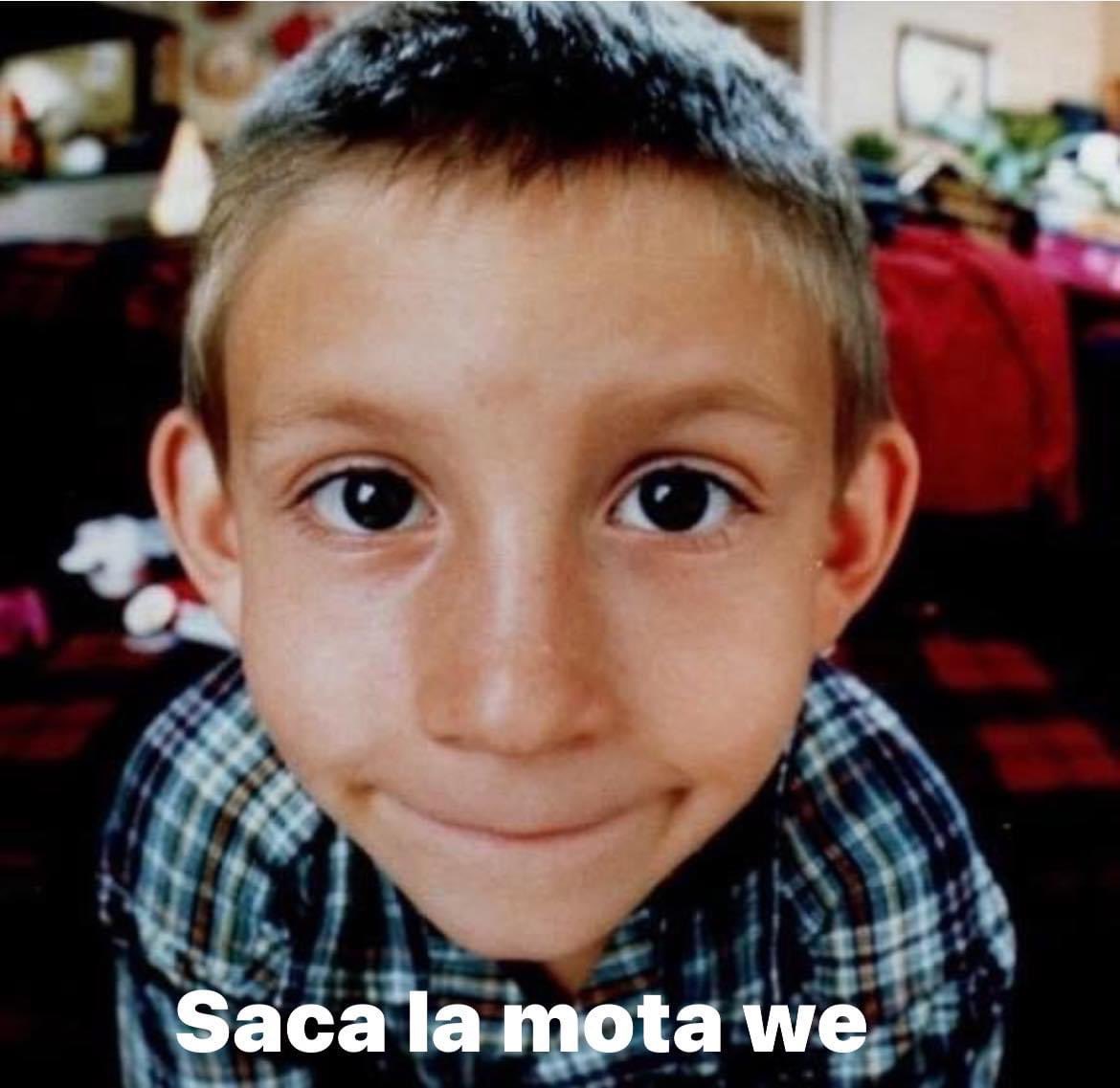 Angel Artesano ॐ (@angeel_artesano) on Twitter photo 