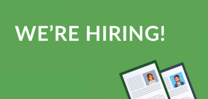 🌟We're Hiring!🌟 MICYRN is seeking a dedicated full-time Clinical Trial Monitor/Project Manager for the Eastern Canada region. Ready to make a difference in clinical research? Learn more and apply here: micyrn.ca/micyrncareers/…
