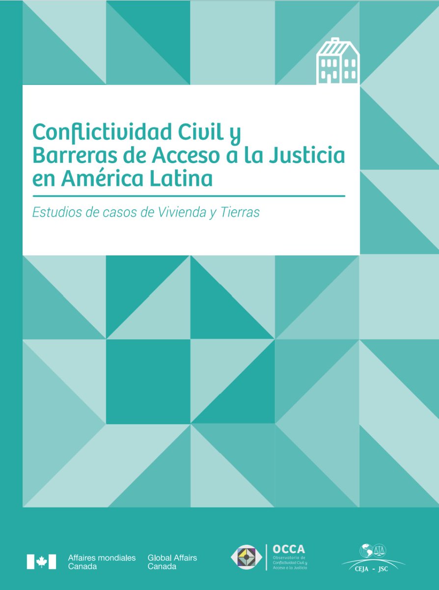 biblioteca.cejamericas.org/handle/2015/56…