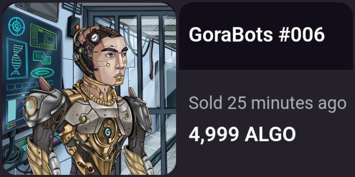 Alan 🔜 Orlando tweet media