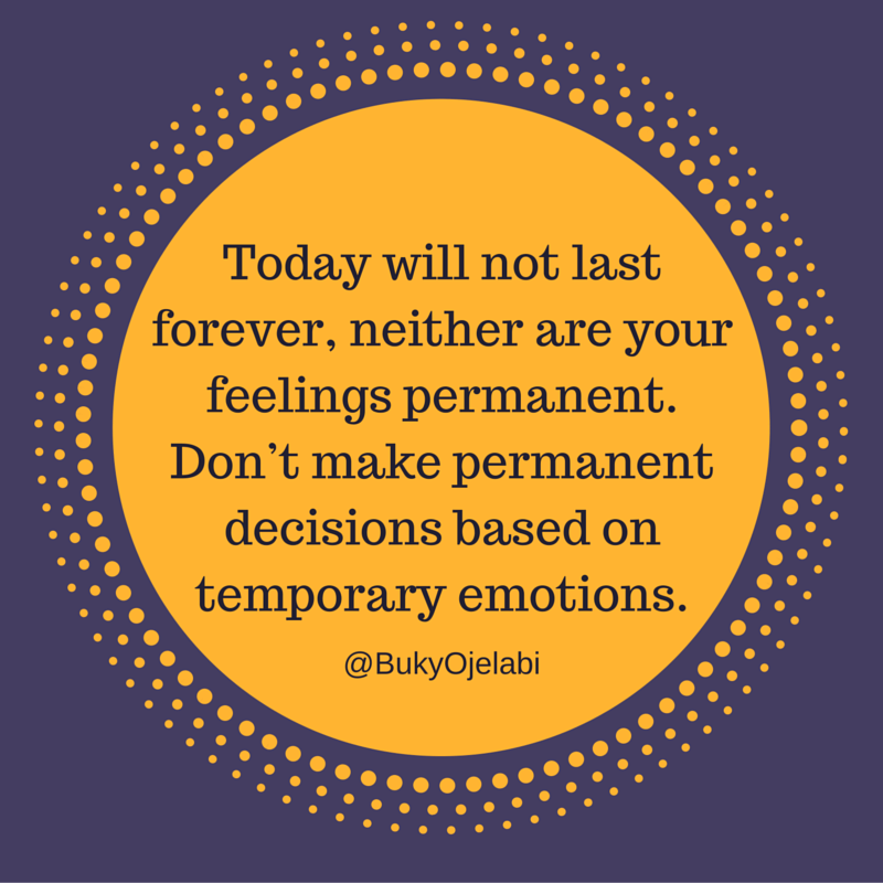 Dr Joan Myers OBE, QN, FQNI (@joan_myers) on Twitter photo 