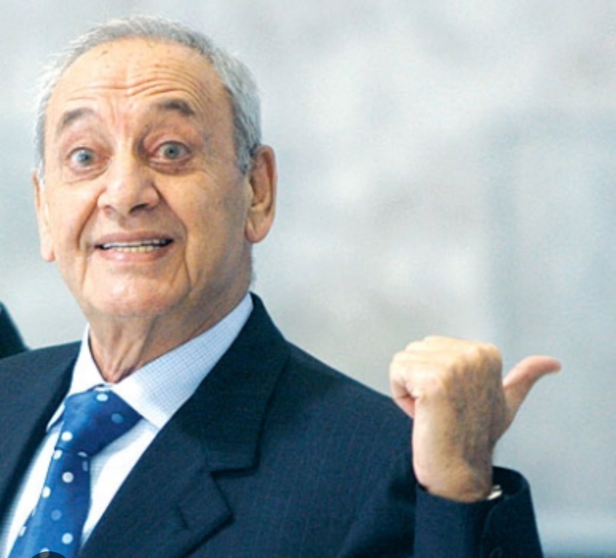 احلى مين قال فيكي #فشروا يا كوكب
#النبيه 
كبير كبير كتييير ❤️