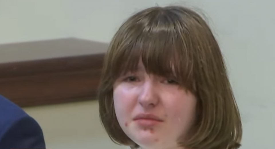 💪🎭..Rai ji..💪🎭 tweet media