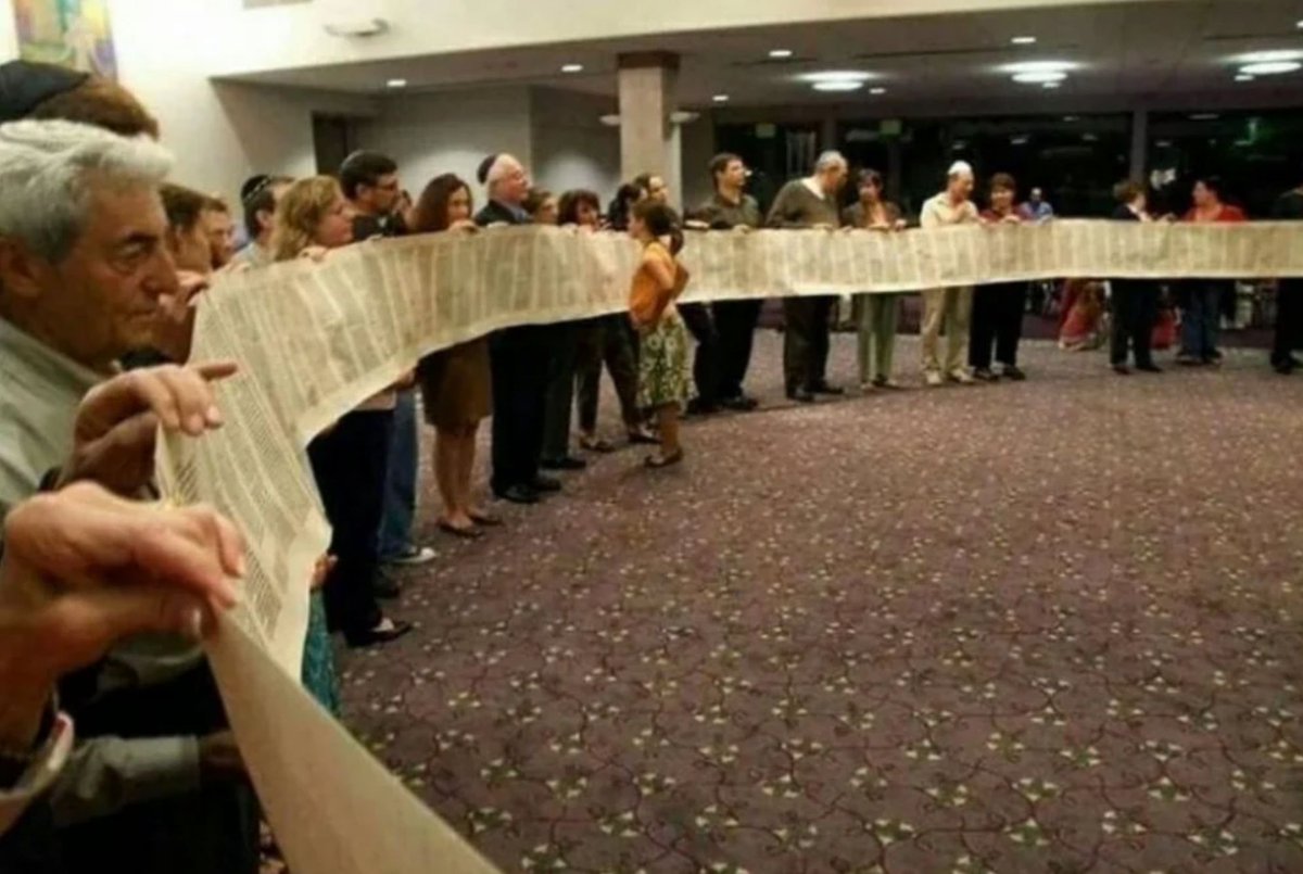 Searching kuberentes documentation for that one piece of info you need