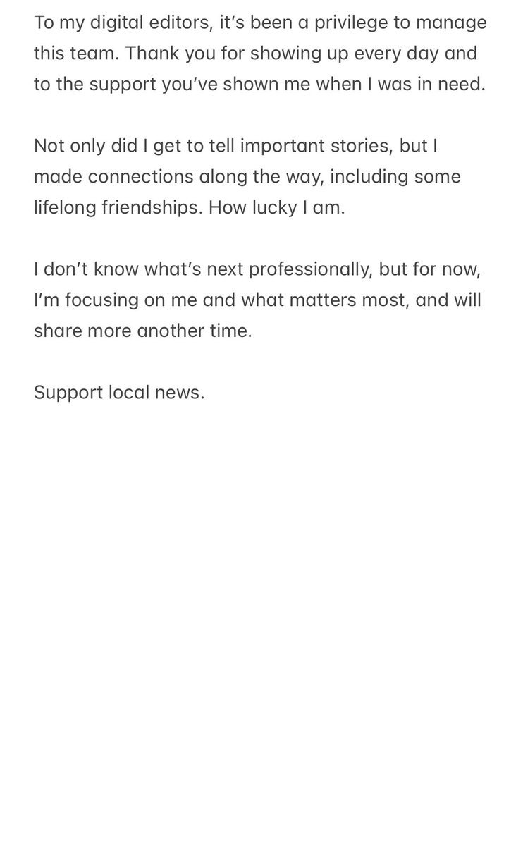 Hana Mae Nassar tweet media