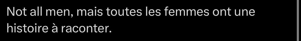 sailorsalxpe's tweet photo. J’ai donc décidé de reposter des tweets que j’ai appréciés pour bien choquer les gens.. 

les tweets en question : https://t.co/wtFA5CXPbL