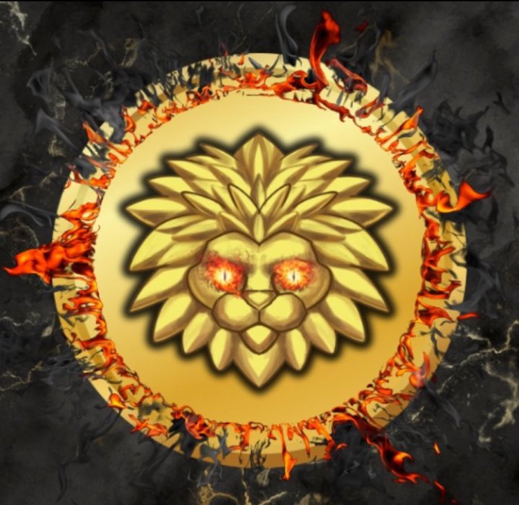 <a href="/TronCatTRX_/">Tron cat</a> GM ☕️BigCats, what’s cooking, onather BigCat is on the prowl $MANES smashing it today #SunPump #Menecoins #Tron