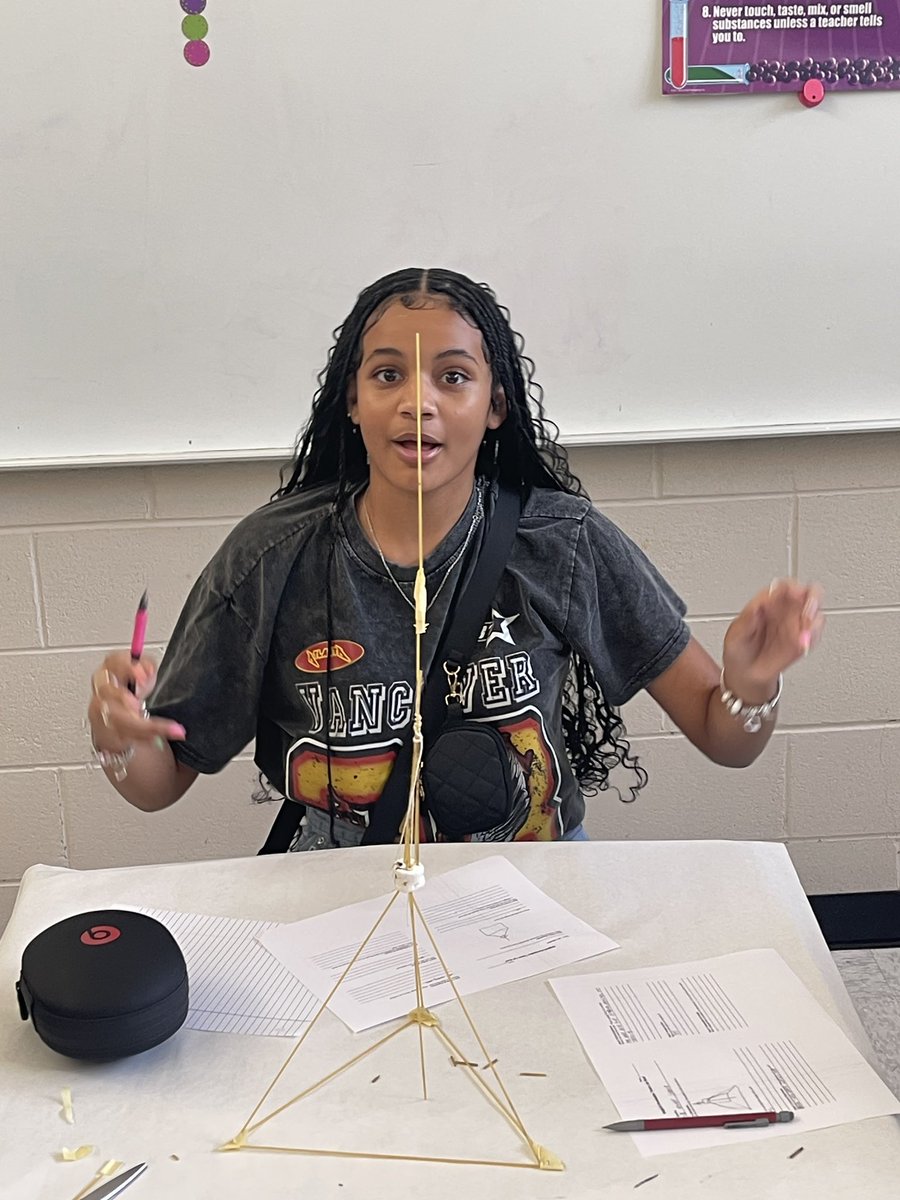 Mazetta Dorsey (@mazettad) on Twitter photo Science teachers at Mac Williams are leading the way with the new standards, creating hands opportunities for students to SEPs. Check out SEPs in motion. <a href="/CumberlandCoSch/">Cumberland County Schools</a> <a href="/mellottahill1/">Mellotta Hill</a> #CumberlandScience Science teachers at Mac Williams are leading the way with the new standards, creating hands opportunities for students to SEPs. Check out SEPs in motion. <a href="/CumberlandCoSch/">Cumberland County Schools</a> <a href="/mellottahill1/">Mellotta Hill</a> #CumberlandScience