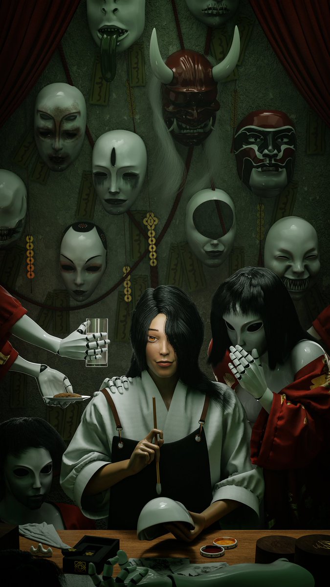 dalopera666 tweet picture