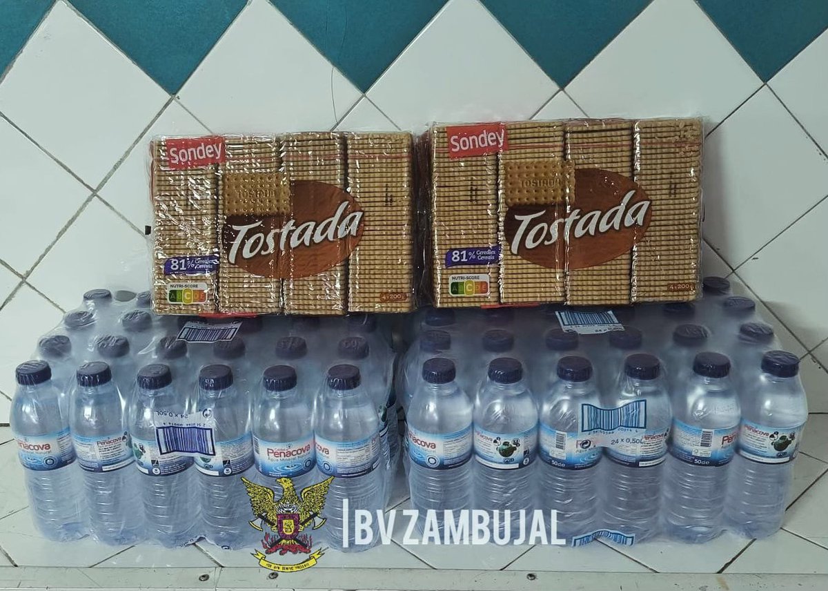 alentejo_1970's tweet image. Obrigada a quem ajudou com estes bens essenciais! 🙏 #Bombeiros #Portugal 🇵🇹