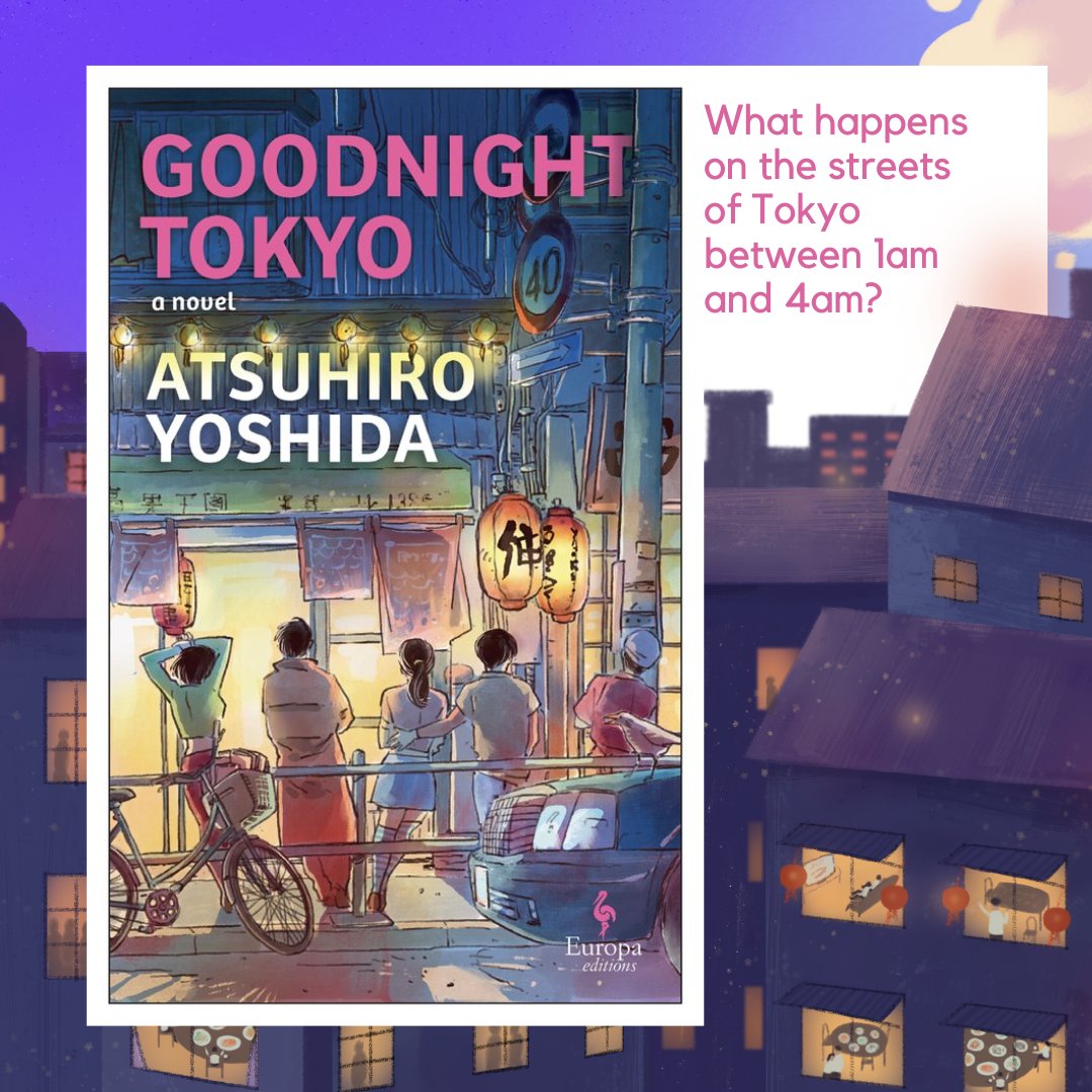 TalesFromTheEnchantedForest Podcast tweet media