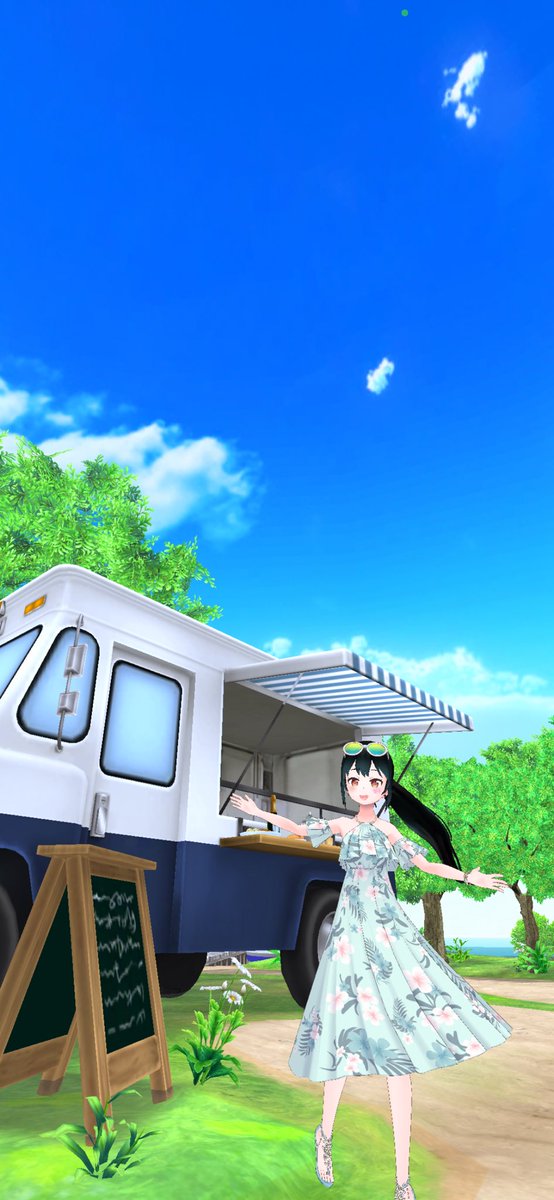 haimu8181816's tweet photo. #REALITYSpace

最後と思い遊んできました。ww https://t.co/nkUA7dTbAw