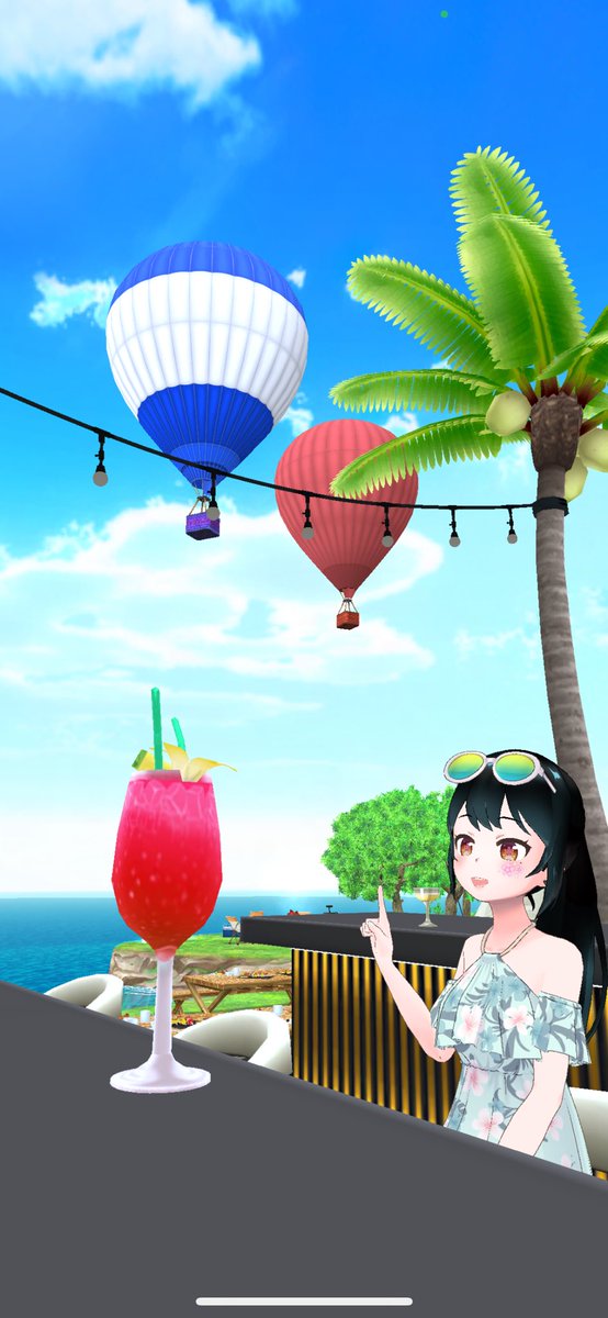 haimu8181816's tweet photo. #REALITYSpace

最後と思い遊んできました。ww https://t.co/nkUA7dTbAw