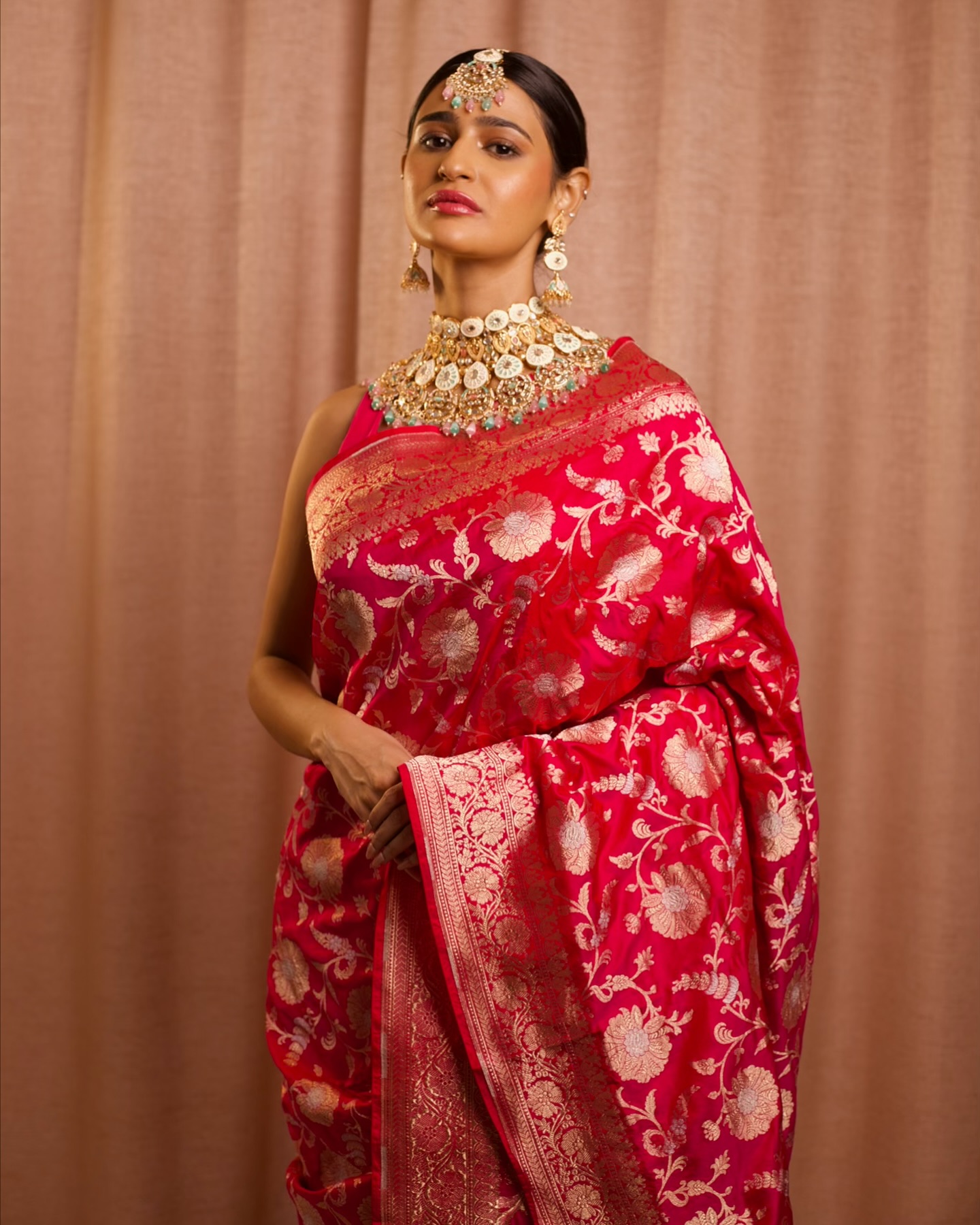 GXnB-LkacAAA8eJ?format=jpg&name=large