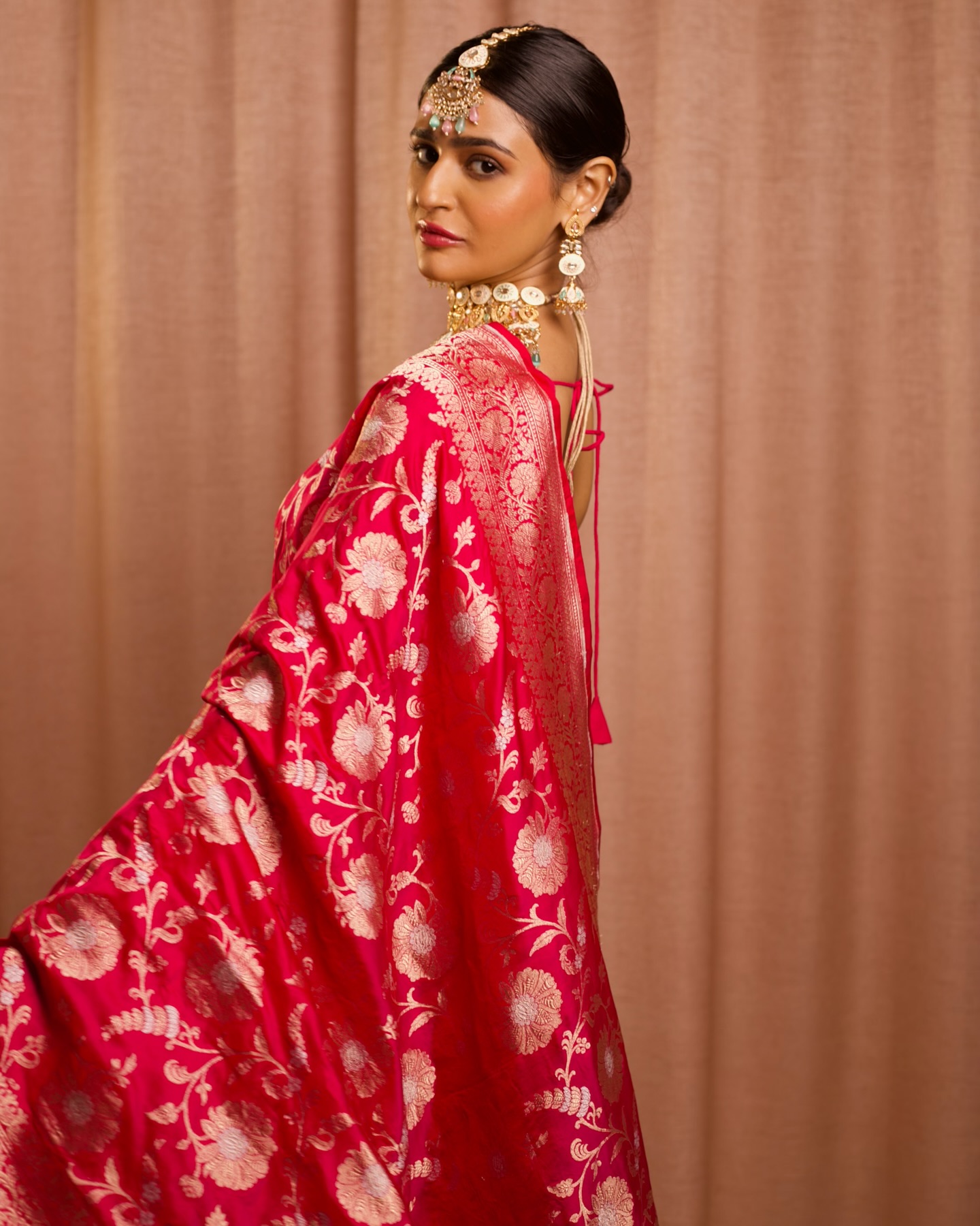 GXnB-hSbgAArbLc?format=jpg&name=large