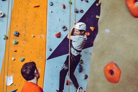 Jas Athwal MP (@jas_athwal) on Twitter photo Fantastic news - <a href="/RedbridgeLive/">Redbridge Council</a> <a href="/KamRai7/">Kam Rai</a> are on track to deliver🚨a brand new climbing centre in Ilford🚨
Labour promised to invest invest in leisure facilities locally & I'm so pleased so see our plans coming to life
Have your say on the plan here 👇engage.redbridge.gov.uk/rcc?fbclid=IwY… Fantastic news - <a href="/RedbridgeLive/">Redbridge Council</a> <a href="/KamRai7/">Kam Rai</a> are on track to deliver🚨a brand new climbing centre in Ilford🚨
Labour promised to invest invest in leisure facilities locally & I'm so pleased so see our plans coming to life
Have your say on the plan here 👇engage.redbridge.gov.uk/rcc?fbclid=IwY…