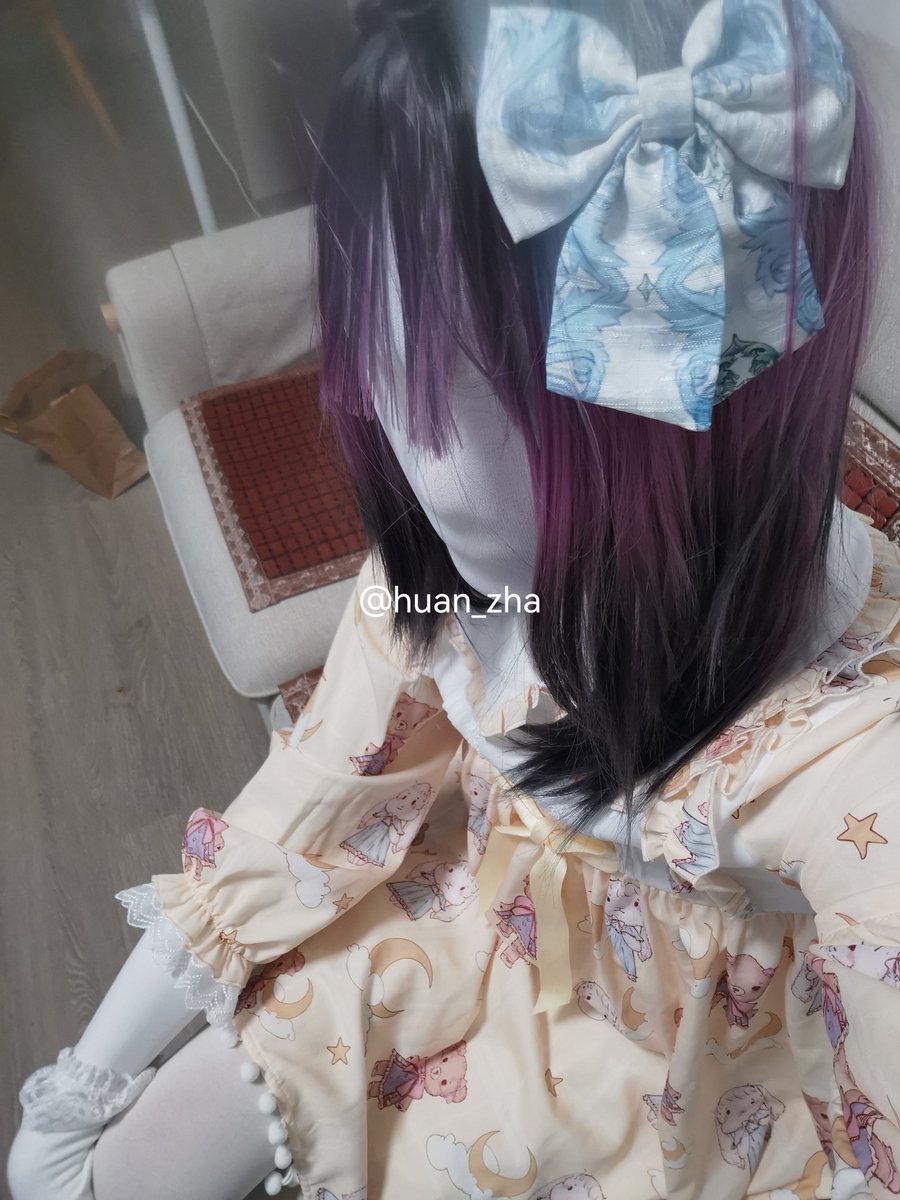 中秋快乐#丝袜全包 #全身パンスト #全スト #pantyhoseencasement