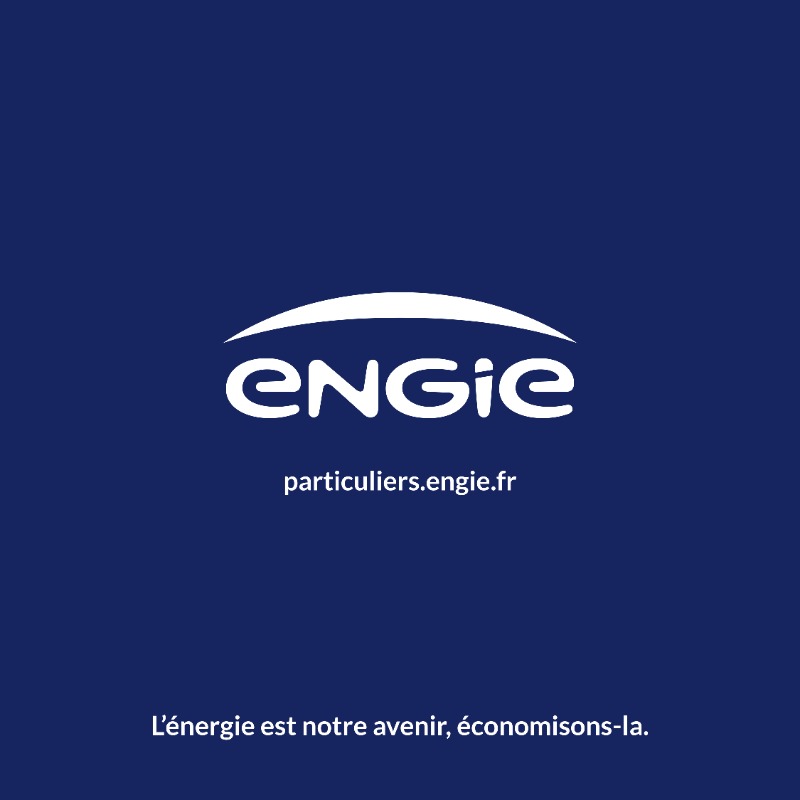 ENGIEpartFR's tweet photo. Pas besoin de permis pour être pilote !

Avec #MonPilotageElec, vous pouvez maîtriser votre consommation d'#électricité, pièce par pièce, depuis votre 📲. 

C'est gratuit et sans engagement ! 👇

#JAgisAvecENGIE